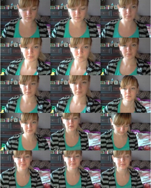 Download Video File: myfreecams redsunnybi