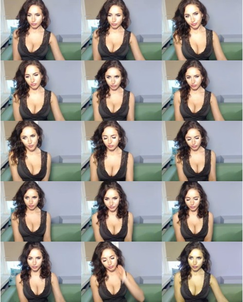 Download Video File: myfreecams renesweet