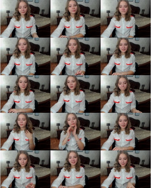 Download Video File: myfreecams retornmylove