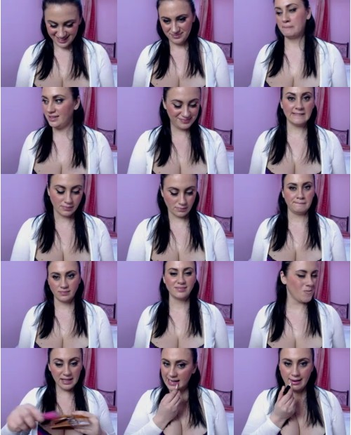 Download Video File: myfreecams riannaokayx