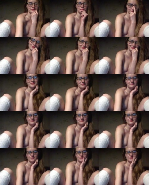 Download Video File: myfreecams riannnna