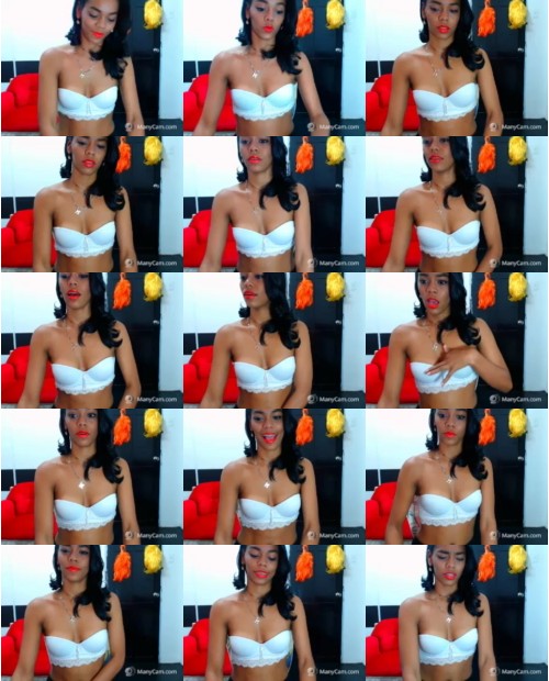 Download Video File: myfreecams rihana sex