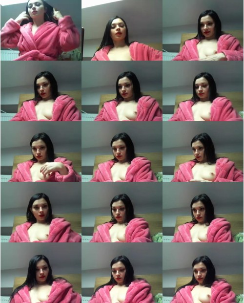 Download Video File: myfreecams rimmmaa