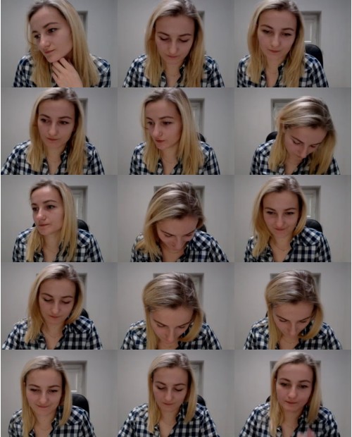 Download Video File: myfreecams rivona