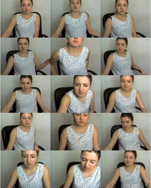 Download Video File: myfreecams rixala