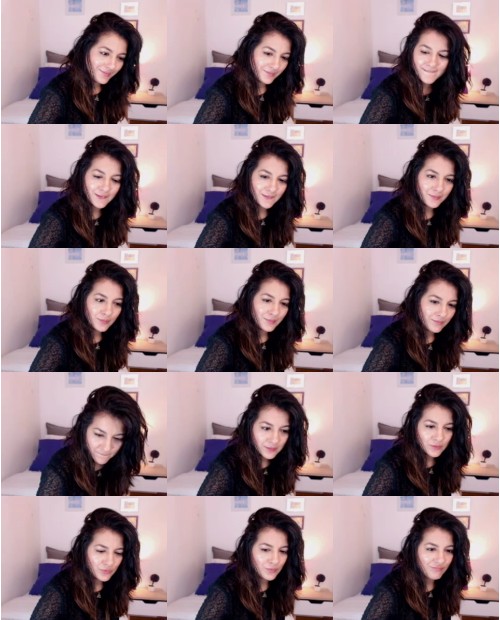 Download Video File: myfreecams robbinmoon