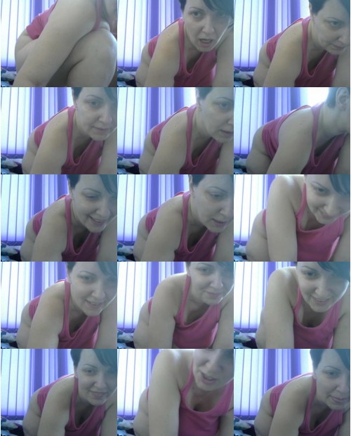 Download Video File: myfreecams rosemarie20