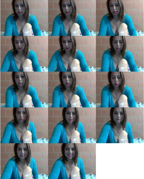 Download Video File: myfreecams rosy ass