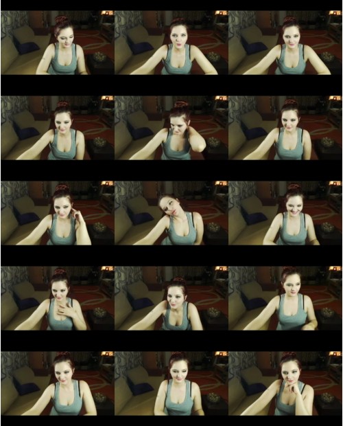 Download Video File: myfreecams royaltiffany