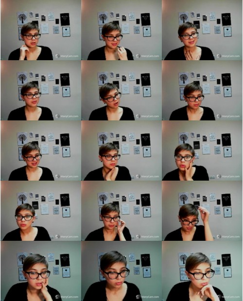 Download Video File: myfreecams ruby rosse