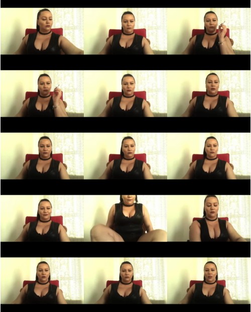 Download Video File: myfreecams ruslanadomina