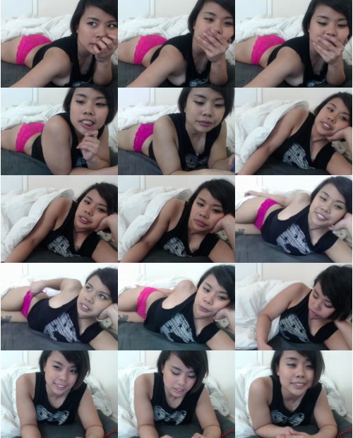 Download Video File: myfreecams saberoni