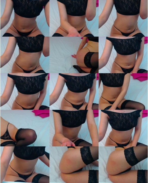 Download Video File: myfreecams sabrina001x