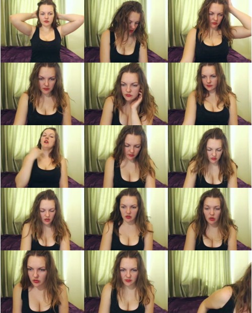 Download Video File: myfreecams sadie satanic