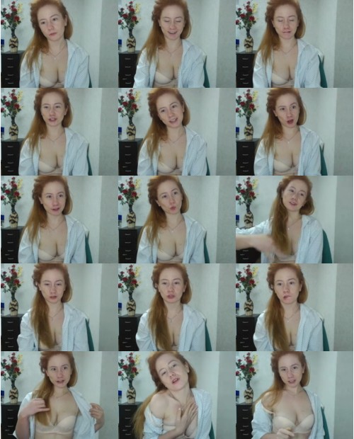 Download Video File: myfreecams salma bler