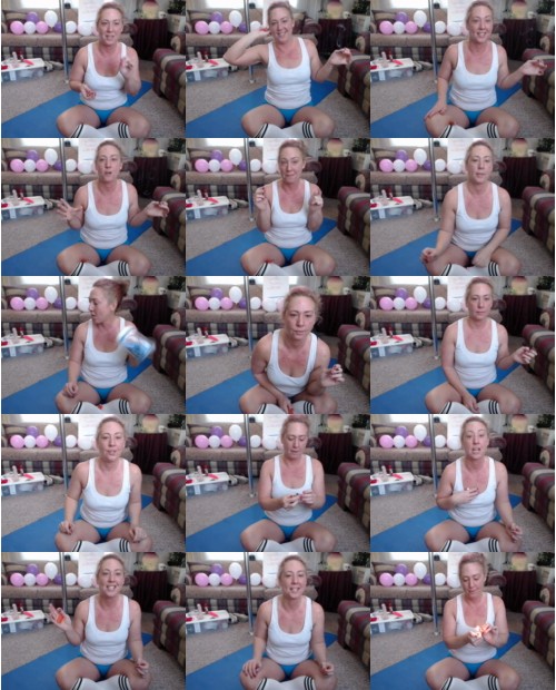 Download Video File: myfreecams samantha jane