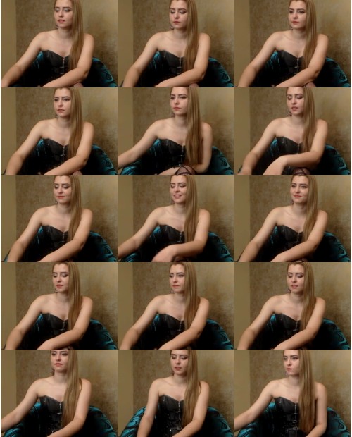 Download Video File: myfreecams samdelightx