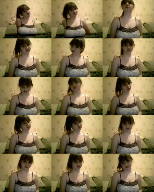 Download Video File: myfreecams samiliyah