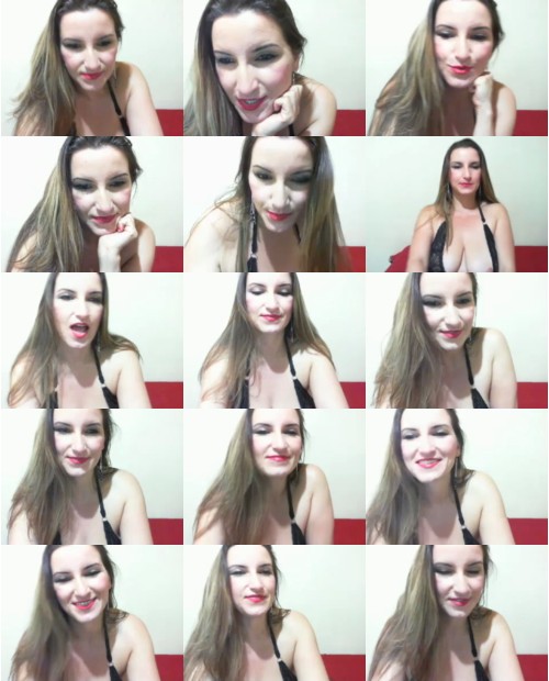 Download Video File: myfreecams sammy inlive