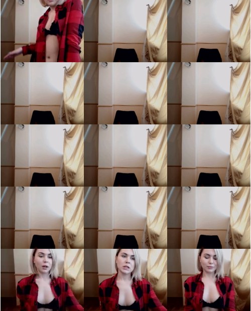 Download Video File: myfreecams sandralara