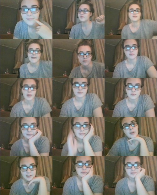 Download Video File: myfreecams sapphirechy