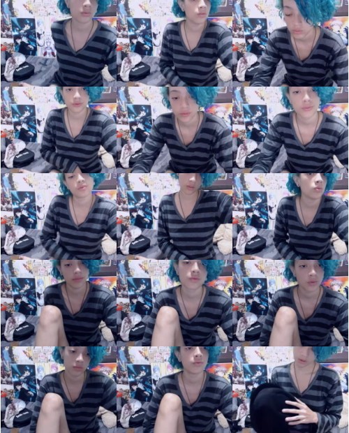 Download Video File: myfreecams sara skys