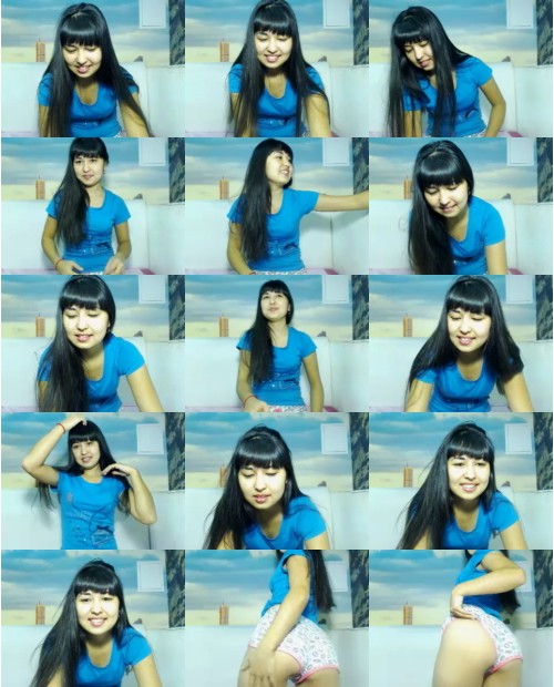 Download Video File: myfreecams sara sweety1