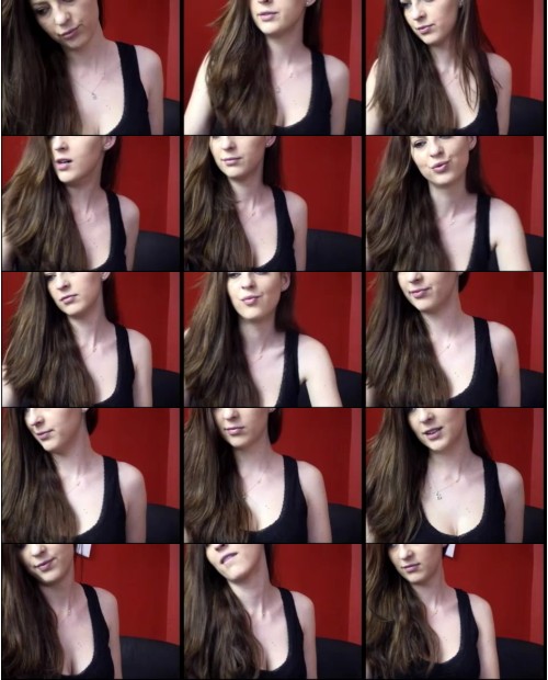 Download Video File: myfreecams saracasini