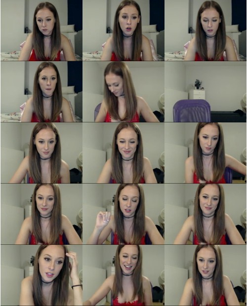 Download Video File: myfreecams saraclark