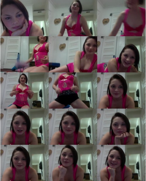 Download Video File: myfreecams sarah astrid