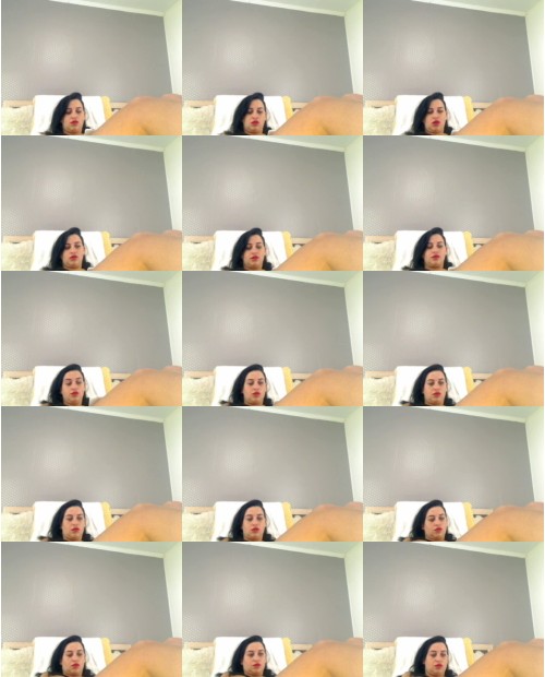 Download Video File: myfreecams sarah squirts