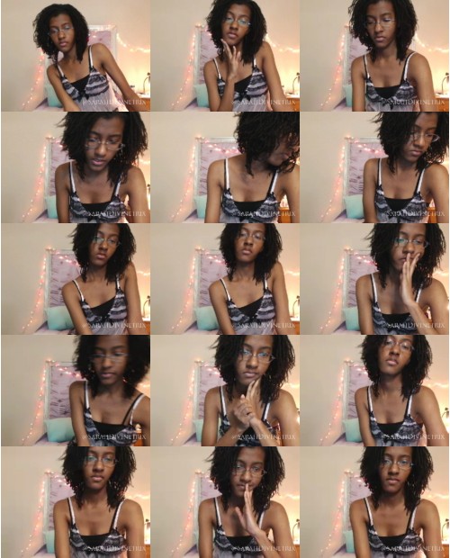 Download Video File: myfreecams sarahdivinet