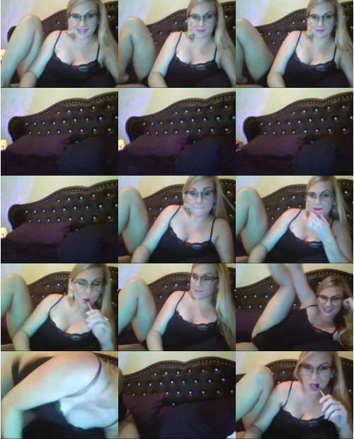 Download Video File: myfreecams sarahjean