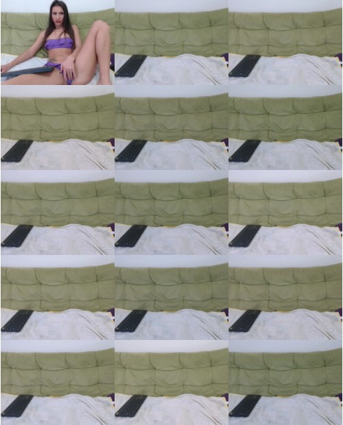 Download Video File: myfreecams sarajennyfer