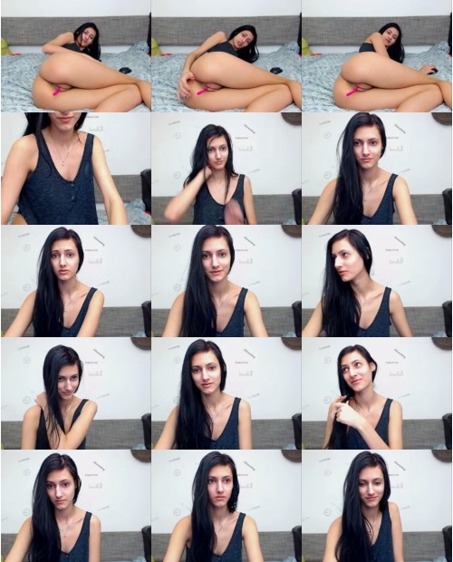 Download Video File: myfreecams sashadiamondx