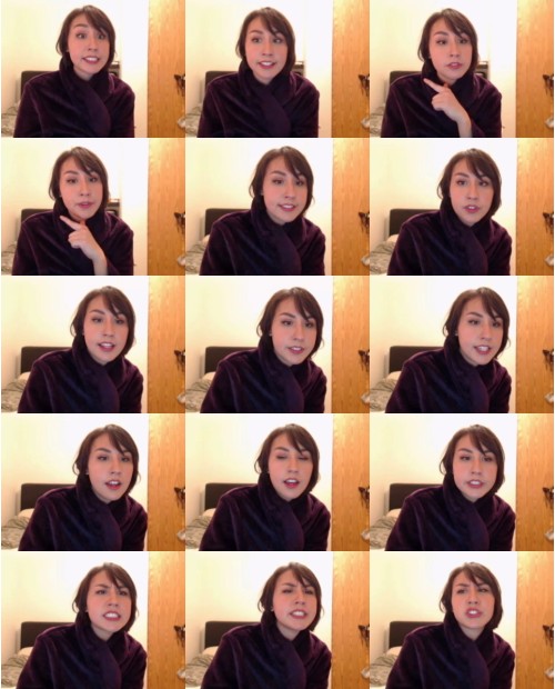 Download Video File: myfreecams sassterisk