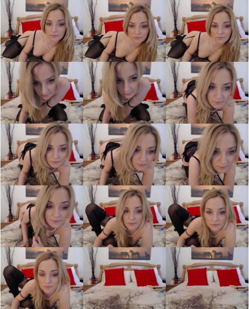 Download Video File: myfreecams satynequeen