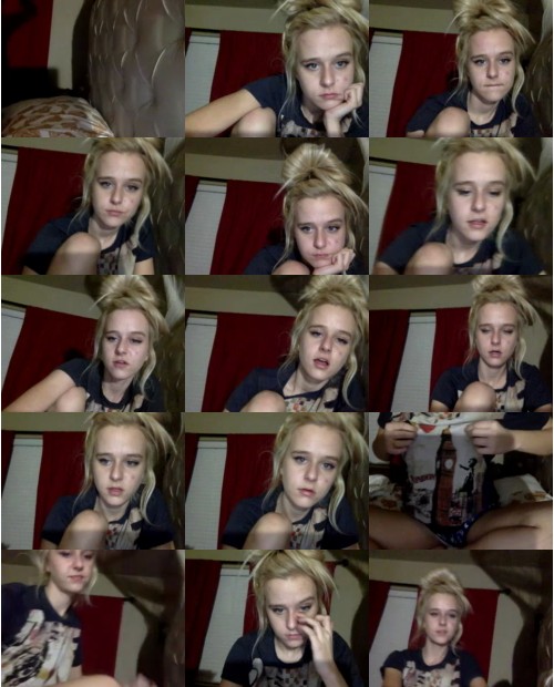 Download Video File: myfreecams sauceybabe