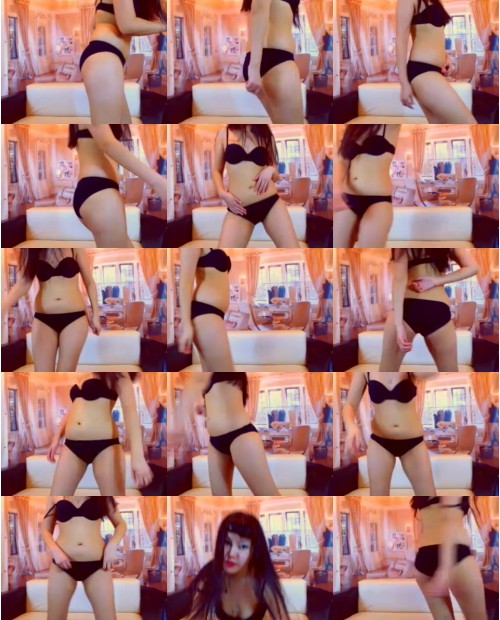 Download Video File: myfreecams sayoris