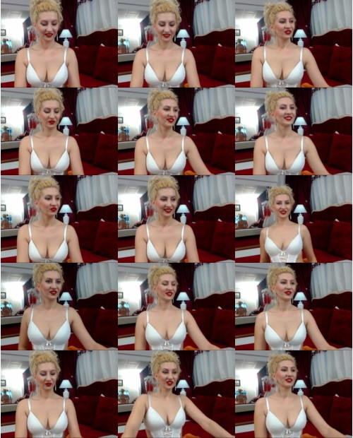 Download Video File: myfreecams scarletrosee