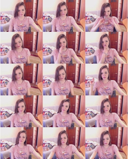 Download Video File: myfreecams schematicc