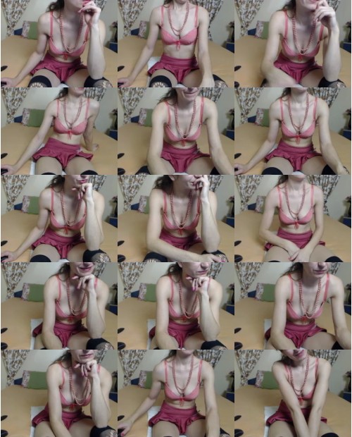 Download Video File: myfreecams seductivemilf