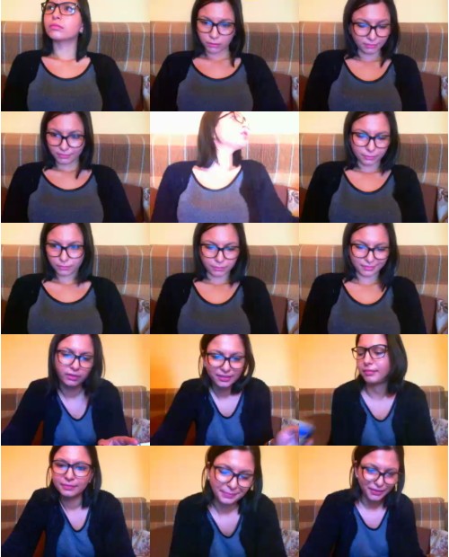 Download Video File: myfreecams seetsmile4u2