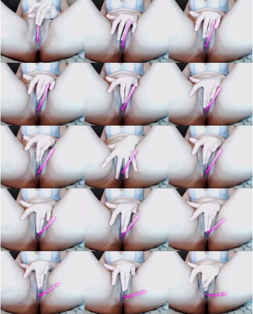 Download Video File: myfreecams seikohot