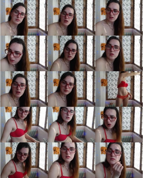 Download Video File: myfreecams seldomonline