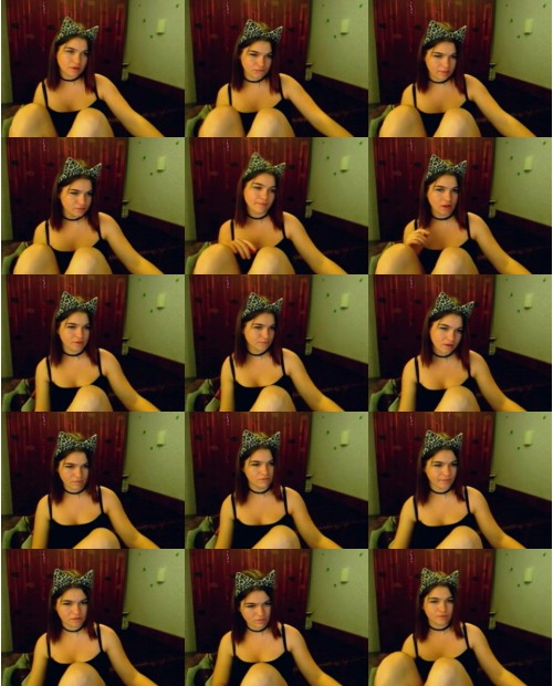 Download Video File: myfreecams senndymoon