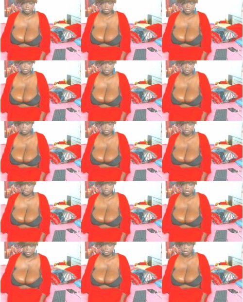 Download Video File: myfreecams sensaraj