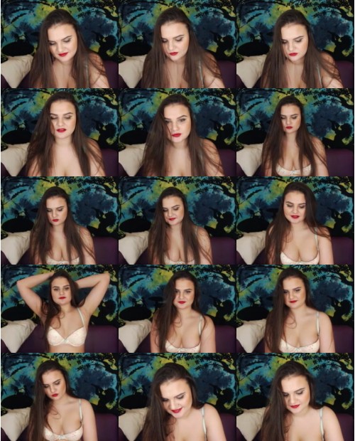 Download Video File: myfreecams sensationme