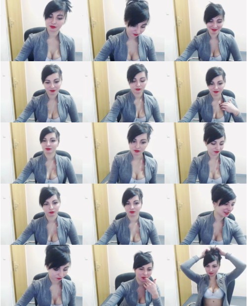 Download Video File: myfreecams sensitivedora