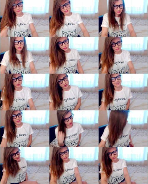 Download Video File: myfreecams sensualdiva4u